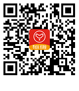 下载么么盟友app